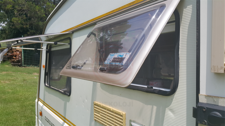 Stor Karavan Dis Kenar 768x432